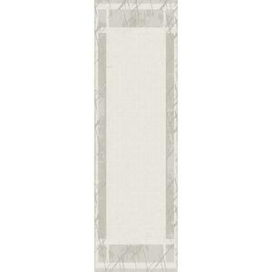 Szőnyeg Pierre Cardin Vondel 2, 0/2, 9 Vo10a 1zk kép