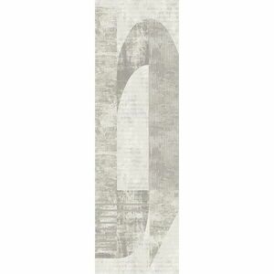 Szőnyeg Pierre Cardin Vondel 1, 2/1, 7 Vo11a 1zk kép