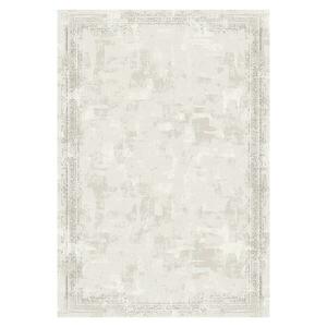 Szőnyeg Pierre Cardin Vondel 1, 2/1, 7 Vo19a 1zk kép