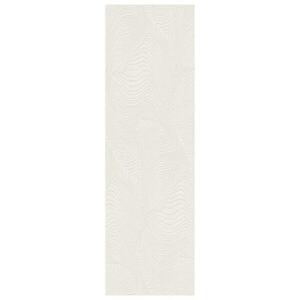 Szőnyeg Pierre Cardin Vondel 2, 0/2, 9 Vo26a 1zl kép