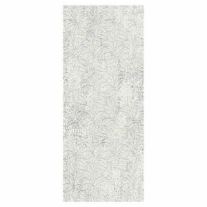 Szőnyeg Pierre Cardin Vondel 1, 6/2, 3 Vo29a 1zl kép