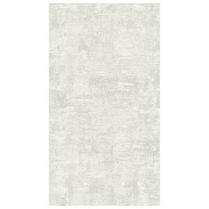 Szőnyeg Pierre Cardin Versay 1, 2/1, 7 Vz15b 1ne kép