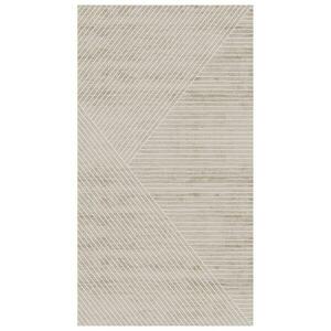 Szőnyeg Pierre Cardin Versay 1, 2/1, 7 Vz11d 1nt kép