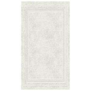 Szőnyeg Pierre Cardin Versay 1, 2/1, 7 Vz05a 1ne kép