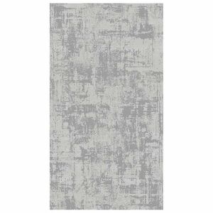 Szőnyeg Pierre Cardin Versay 0, 8/1, 5 Vz03c 1nt kép