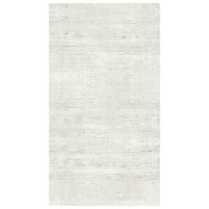 Szőnyeg Pierre Cardin Versay 0, 8/1, 5 Vz02c 1ne kép