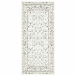 Szőnyeg Pierre Cardin Vegas 1, 2/1, 7 Vi03a 1zg kép