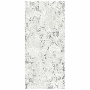 Szőnyeg Pierre Cardin Vegas 1, 2/1, 7 Vi04a 1zg kép