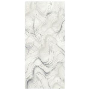 Szőnyeg Pierre Cardin Vegas 1, 6/2, 3 Vi46a 1zg kép