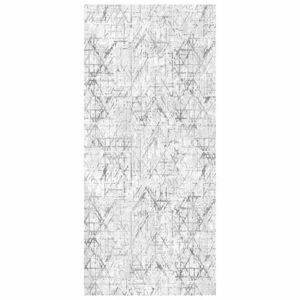 Szőnyeg Pierre Cardin Vegas 0, 8/1, 5 Vi29a 1zh kép