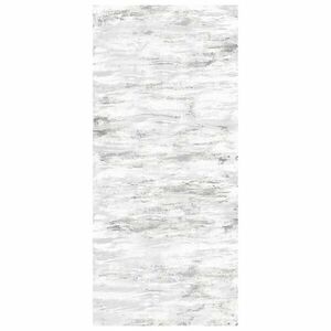 Szőnyeg Pierre Cardin Vegas 1, 6/2, 3 Vi28a 1zh kép