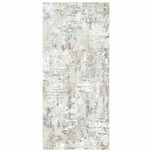 Szőnyeg Pierre Cardin Vegas 1, 2/1, 7 Vi20a 1zg kép