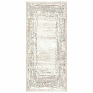 Szőnyeg Pierre Cardin Tivoli 1, 2/1, 7 Tv04a 1qd kép