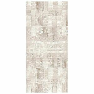 Szőnyeg Pierre Cardin Tivoli 1, 2/1, 7 Tv05b 1qd kép