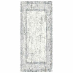 Szőnyeg Pierre Cardin Tivoli 1, 6/2, 3 Tv15f 1qk kép