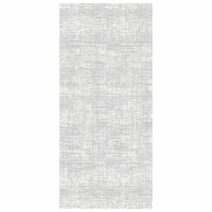 Szőnyeg Pierre Cardin Tivoli 1, 6/2, 3 Tv12i 1qk kép