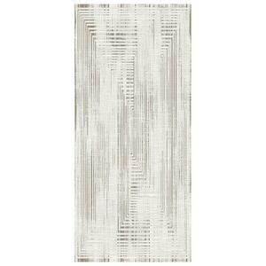 Szőnyeg Pierre Cardin Bellis 1, 2/1, 7 Cu01b Bd06a 1zb kép