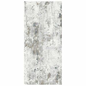 Szőnyeg Pierre Cardin Bellis 1, 2/1, 7 Cu09a Bd08b 1zc kép