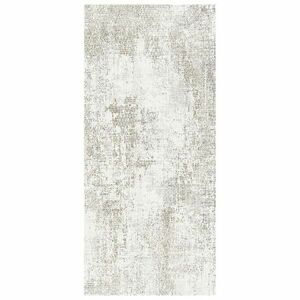 Szőnyeg Pierre Cardin Bellis 0, 8/1, 5 Cu04b Bd15a 1zb kép