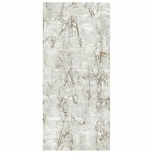 Szőnyeg Pierre Cardin Bellis 1, 2/1, 7 Cu11b Bd09a 1zb kép