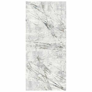 Szőnyeg Pierre Cardin Bellis 1, 2/1, 7 Cu10a Bd14a 1zc kép