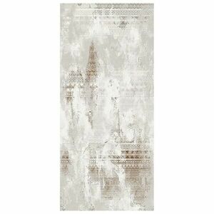 Szőnyeg Pierre Cardin Bellis 2, 0/2, 9 Cu06b Bd13b 1zb kép