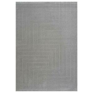 Szőnyeg Trentino 2, 0/2, 9 41069 2121 0 4 kép