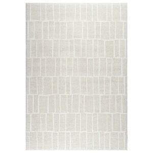 Szőnyeg Trentino 1, 6/2, 3 41093 6161 0 4 kép