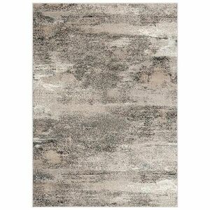 Szőnyeg FD Lida Sund 0, 8/1, 5 hamuszínű kép