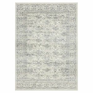 Szőnyeg FD Lida Clara 1, 33/1, 9 gyöngyházfényű kép