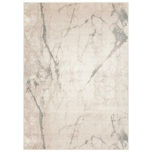 Szőnyeg FD Sensi Damar 2/2, 8 világosbézs kép