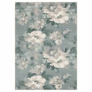 Szőnyeg FD Sensi Floro 2/2, 8 menta kép