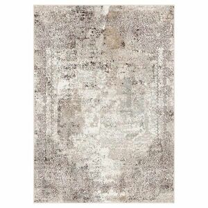 Szőnyeg FD Sensi Slatina 1, 33/1, 9 világosbézs kép