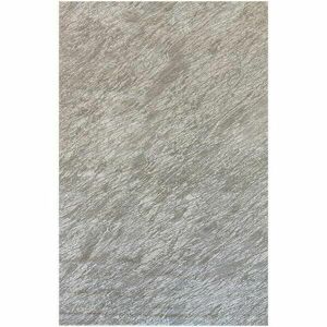 Szőnyeg Sky 1, 6/2, 3 6730a kép