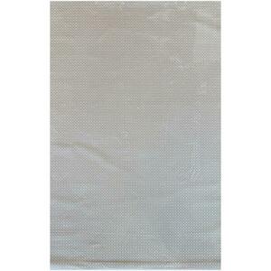 Szőnyeg Sky 1, 33/1, 9 2021a kép