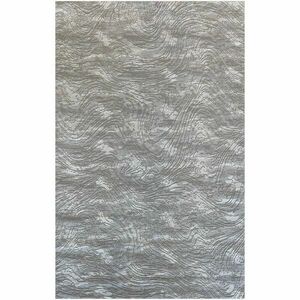 Szőnyeg Sky 1, 6/2, 3 2022a kép