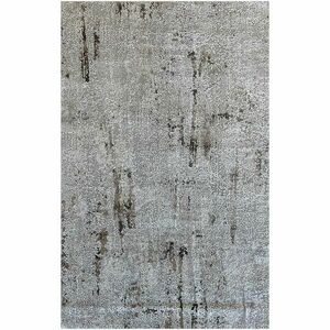 Szőnyeg Sky 2, 0/2, 9 4295a kép