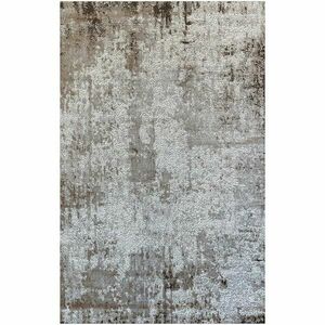 Szőnyeg Sky 2, 0/2, 9 2023b kép