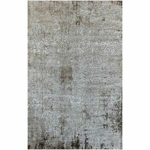 Szőnyeg Sky 1, 6/2, 3 2023a kép