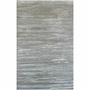 Szőnyeg Sky 2, 0/2, 9 2024a kép