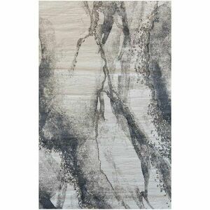 Szőnyeg Sky 1, 6/2, 3 2025a kép