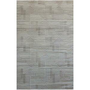 Szőnyeg Sky 1, 6/2, 3 2026a kép