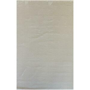 Szőnyeg Sky 1, 6/2, 3 6731a kép