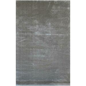 Szőnyeg Sky 0, 8/1, 5 6734c kép