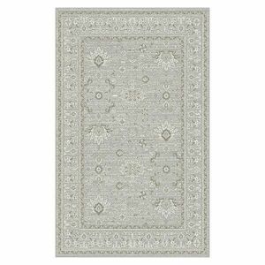 Viszkóz szőnyeg Shiraz 2, 0/3, 0 3010 73 kép