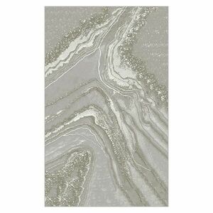 Viszkóz szőnyeg Shiraz 1, 4/2, 0 2741 73 kép