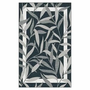 Viszkóz szőnyeg Shiraz 1, 6/2, 3 3017 23 kép