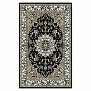 Viszkóz szőnyeg Shiraz 2, 0/3, 0 976 32 kép