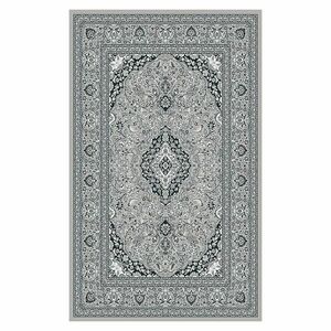 Viszkóz szőnyeg Shiraz 1, 6/2, 3 1067 24 kép