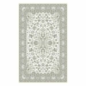 Viszkóz szőnyeg Shiraz 1, 4/2, 0 1612 71 kép